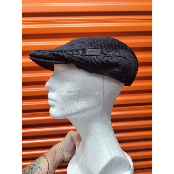 Kangol Tropic Size Med Hat - Picture 1 of 6